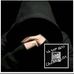 Azeb Hagos - Facebook
