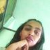 Azeb Hagos - Facebook