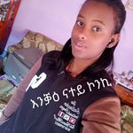 Azeb Hagos - @azeb.hagos - Instagram