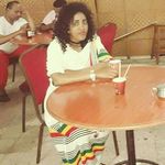 azeb hagos 55 - @azu_hagos - Instagram