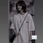 Azeb Hagos - @gyu57761 - Instagram