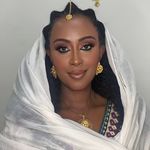 Azeb Hagos - @azeb_hagos - Instagram