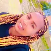 Azeb Hagos - @azebhagos272 - TikTok