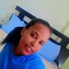 azeb hagos - @user8844222568610 - TikTok