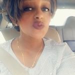 Azeb Hagos - @evaazeba - Instagram