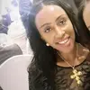 Azeb Hagos - @abiti86 - TikTok