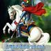 Azeb Hagos - Facebook