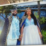 Azeb hagos - @azeb8584 - Instagram