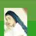 Azeb Hagos - Facebook
