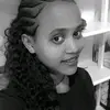 Azeb Hagos - @user297513455229 - TikTok