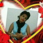 Azeb Hagos Hagos - @hagosazeb - Instagram