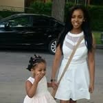 Azeb Hagose - @azebhagose - Instagram