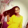 Habley daniel - @azebhagos813 - TikTok