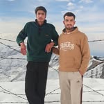 Arîf Azëëm - @__arif__azeem_____ - Instagram