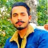Azeem Arif - @azeem.arif8 - TikTok