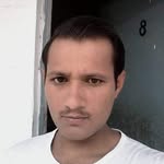 Azeem Arif - @arif_azeem - Instagram