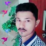 Azeem Arif - @azeem.arif.963 - Instagram