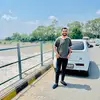 Azeem Arif - @azeemarif015 - TikTok