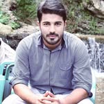 Azeem Arif - @azeem_arif - Instagram