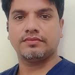 Azeem Arif - @arif.azeem - Instagram