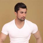 Azeem Arif - Facebook