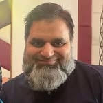 Azeem Arif - @azeem.arif1 - Instagram