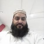 Azeem Arif - @azeem7307 - Instagram