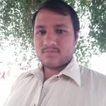 Azeem Arif - @azeem.arif.520 - Instagram