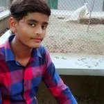 Azeem Arif - @azeemarif5416 - Instagram