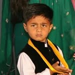 Azeem Arif - @azeem.arif.395 - Instagram