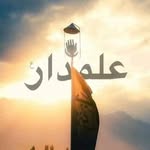 Azeem Arif - @saqib_ch007 - Instagram