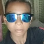 Azeem Arif - @azeembinsandro - Instagram