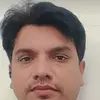 Azeem Arif - @azeem.arif0 - TikTok