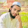 Azeem Arif - @azeem.arif07 - TikTok