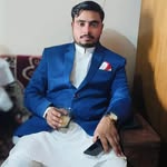 Azeem Arif - @azeemarif558298 - Instagram