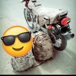 Azeem Arif - @azeem.arif.528316 - Instagram
