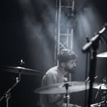 Azeem Arif - @azeemarif_official - Instagram