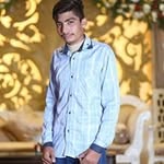 Azeem Arif - @azeem.arif.716 - Instagram