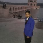 azeem arif - @azeemarif467 - Instagram