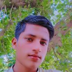Azeem Arif - Facebook