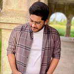 Azeem Arif - @rebel.azeem - Instagram