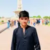 Azeem Arif - @azeem.arif66 - TikTok