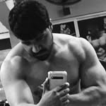 Azeem Arif - @azeem_arif1 - Instagram