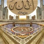 Azeem Arif - @azeemarif9 - Instagram