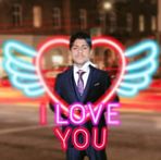 Azeem Arif - Facebook