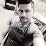 Azeem Arif - @azeemarif91 - Instagram