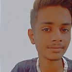Azeem Arif - Facebook