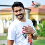 Azeem Arif - @azeem.arif.3781 - Instagram