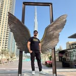 Azeem Arif - @azeemdxbofficial - Instagram