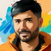 azeem arif - @azeemarif33 - TikTok